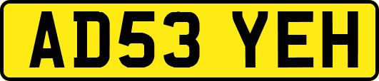 AD53YEH