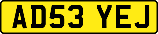 AD53YEJ