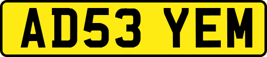 AD53YEM