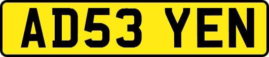 AD53YEN