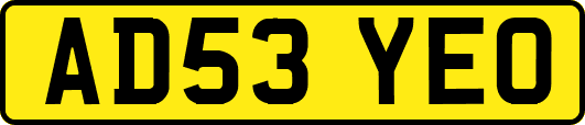 AD53YEO