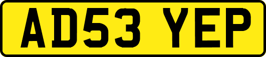 AD53YEP