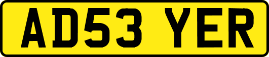 AD53YER