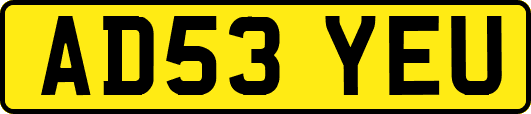 AD53YEU