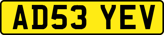 AD53YEV