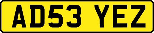 AD53YEZ
