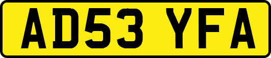 AD53YFA
