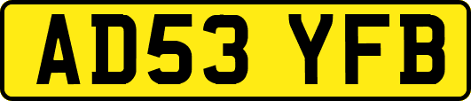 AD53YFB