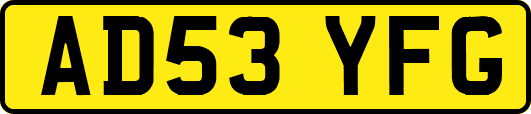 AD53YFG