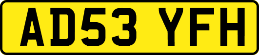 AD53YFH