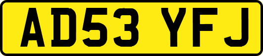 AD53YFJ