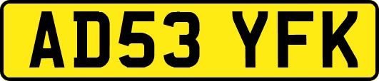AD53YFK