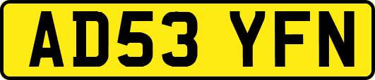 AD53YFN