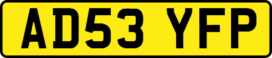 AD53YFP