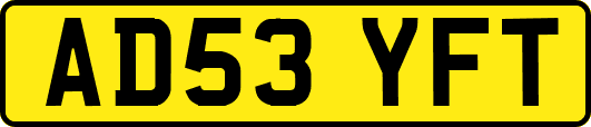 AD53YFT