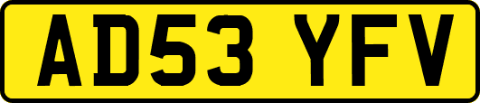 AD53YFV