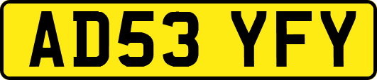AD53YFY