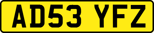 AD53YFZ