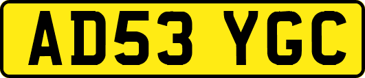 AD53YGC