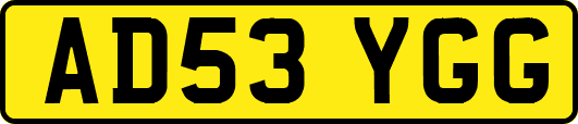 AD53YGG