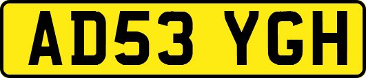 AD53YGH