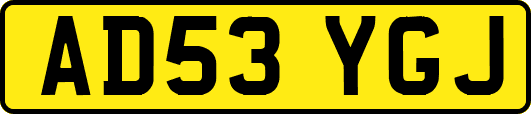 AD53YGJ