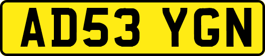 AD53YGN