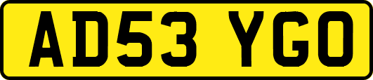 AD53YGO