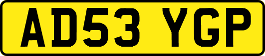 AD53YGP