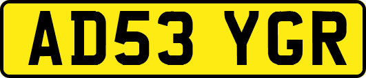 AD53YGR