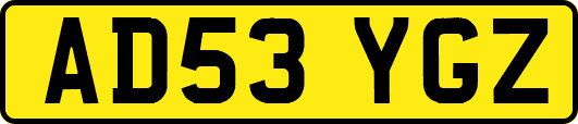 AD53YGZ