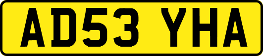 AD53YHA