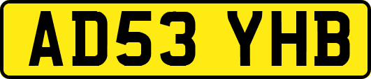 AD53YHB