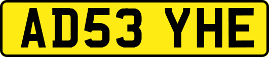 AD53YHE