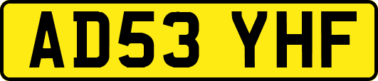AD53YHF