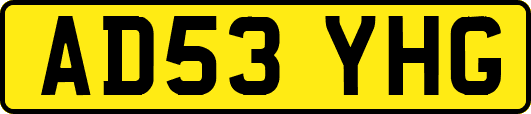 AD53YHG