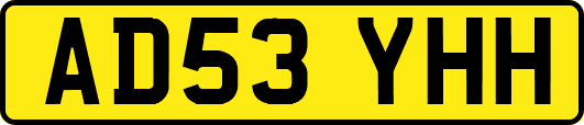 AD53YHH