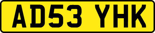 AD53YHK