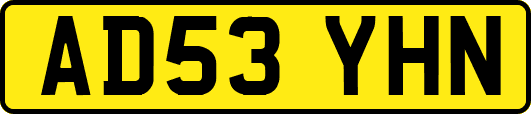 AD53YHN