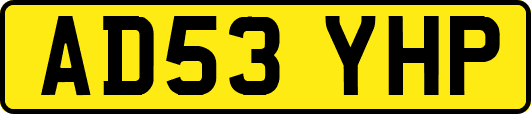 AD53YHP