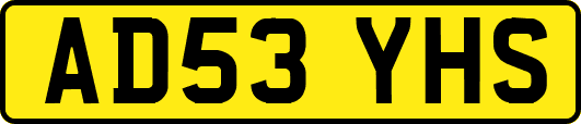 AD53YHS