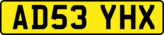 AD53YHX