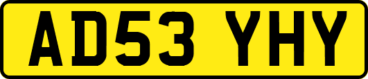 AD53YHY