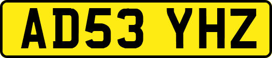 AD53YHZ
