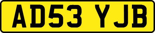 AD53YJB