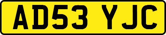 AD53YJC