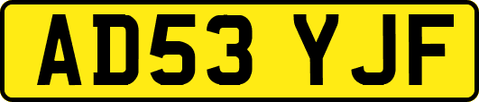 AD53YJF