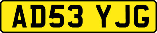 AD53YJG