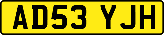 AD53YJH