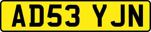 AD53YJN